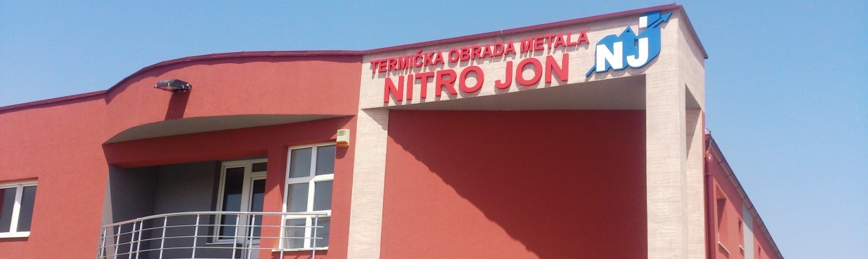 NITRO – JON 